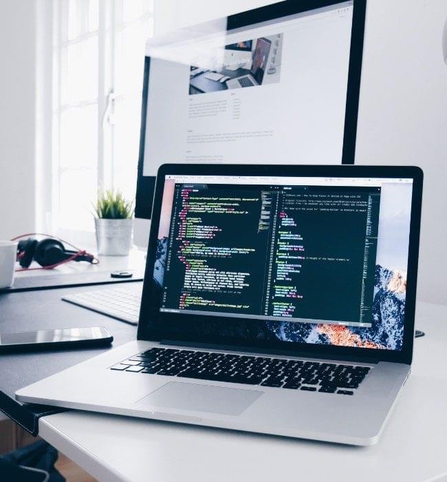 Web Development